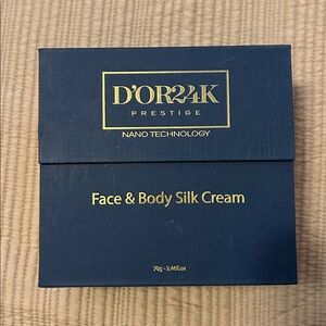 Meet your Posher, Toby